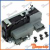 Serrure de porte droite pour CITROEN | EZC-PE-078, 9136J4